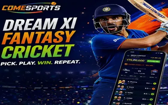 Hyderabad vs Delhi on Lottery3