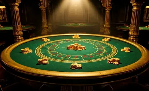 Teen Patti VIP