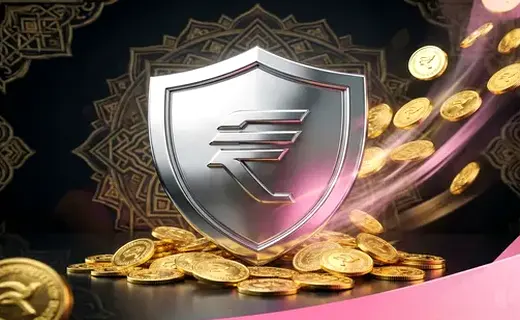 Platinum Cashback