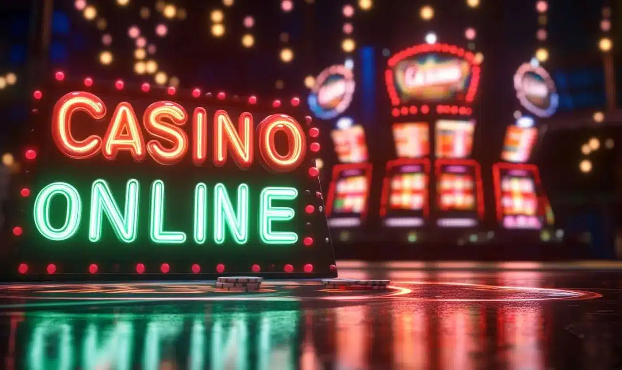 Lottery3 India's 's Games - Slots, Casino Lottery3 Mobile Gaming