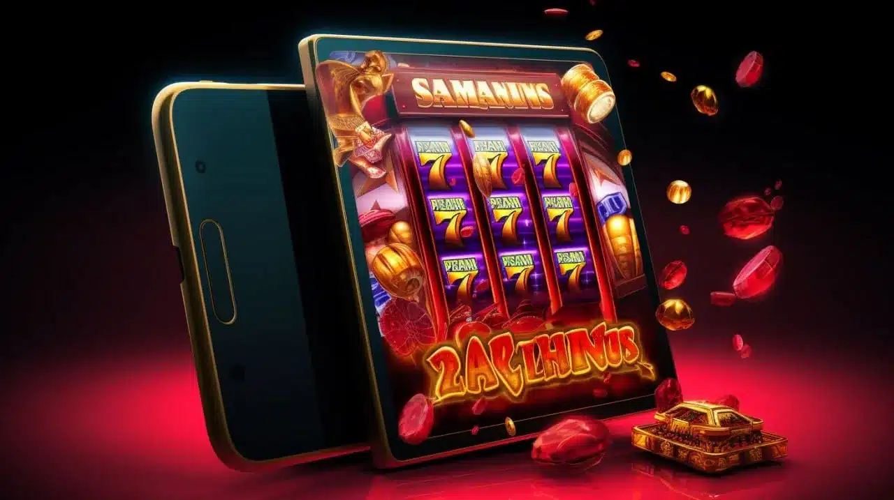 India Mobile Lottery3 Games - Games's Easy 