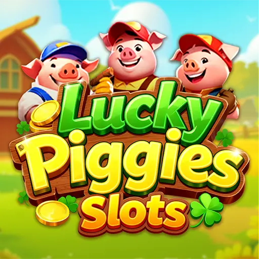 Lucky Piggies gemple Lottery3