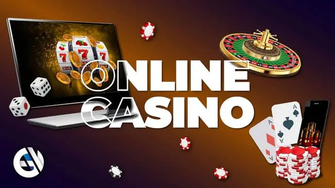 Lottery3 image